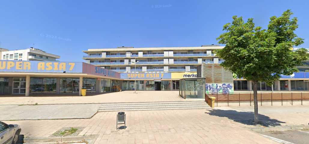 Piso - Lleida photo 0