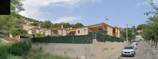 Unifamiliar adosada - Segur de Calafell photo 0