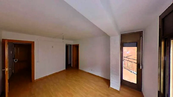Piso - Montcada i Reixac photo 0