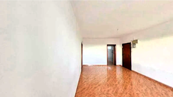 Piso - Sabadell photo 0