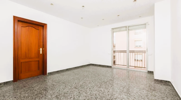 Piso - Sabadell photo 0