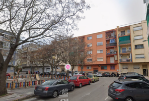 Piso - Blanes photo 0