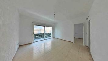 Piso - Blanes photo 0