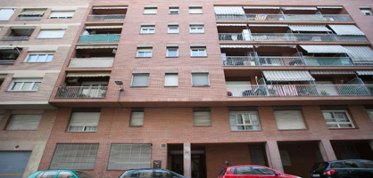 Piso - Girona photo 0