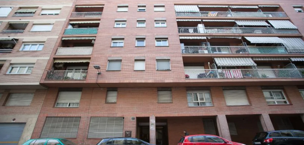 Piso - Girona photo 0