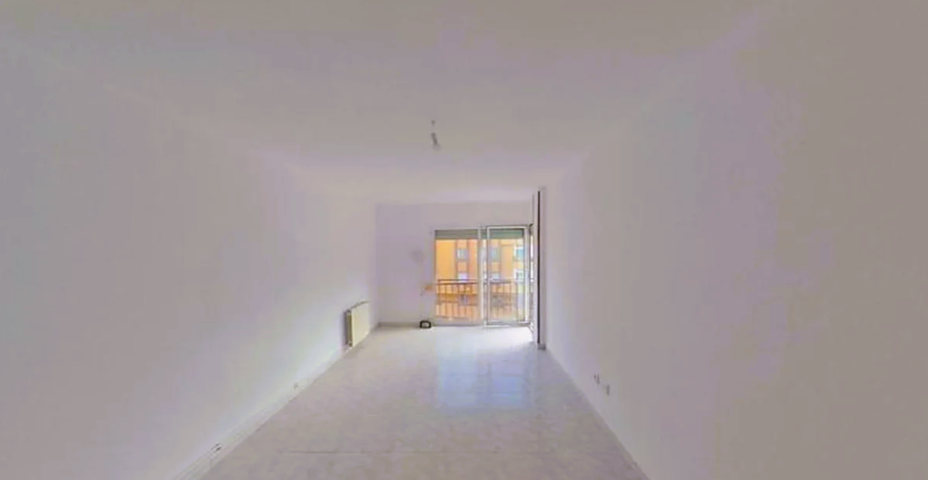 Piso - Salt photo 0