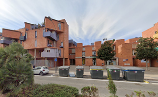 Piso - Reus photo 0