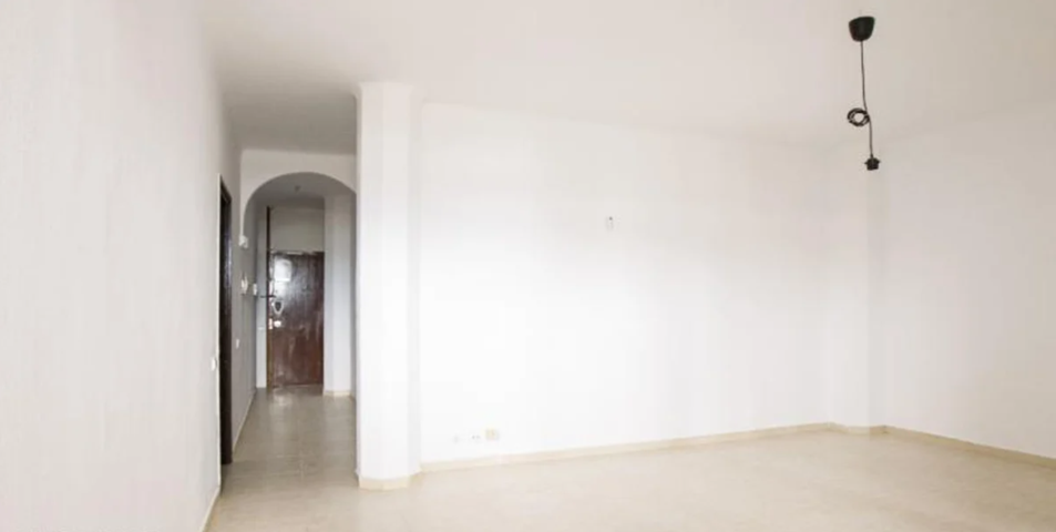 Piso - Reus photo 0