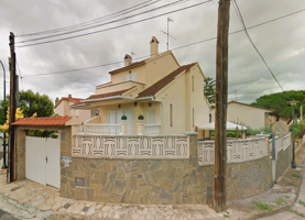 Unifamiliar adosada - Creixell photo 0