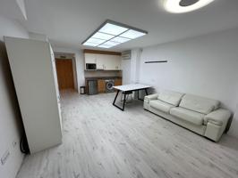 Loft - Lleida photo 0