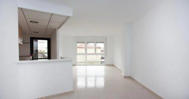Piso - Cambrils photo 0