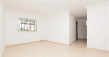 Piso - Castelldefels photo 0