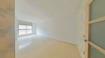 Piso - Vendrell, El photo 0
