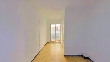 Piso - Barcelona photo 0