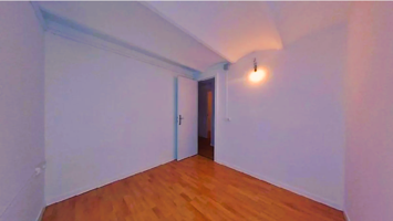 Piso - Barcelona photo 0