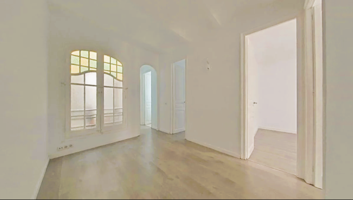 Piso - Barcelona photo 0