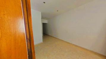 Piso - Barcelona photo 0