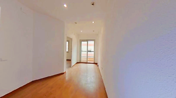 Piso - Barcelona photo 0