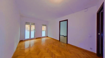 Piso - Hospitalet de Llobregat, l photo 0