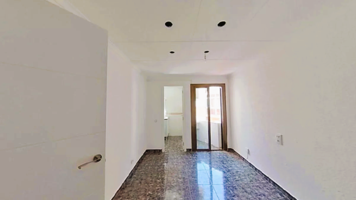 Piso - Hospitalet de Llobregat, l photo 0