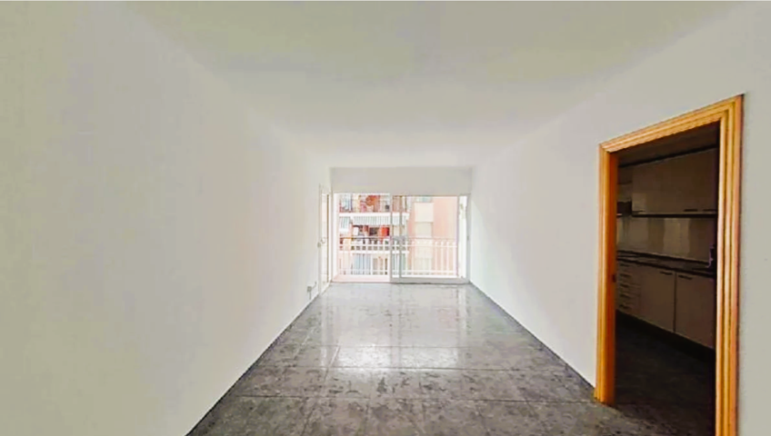 Piso - Rubí photo 0