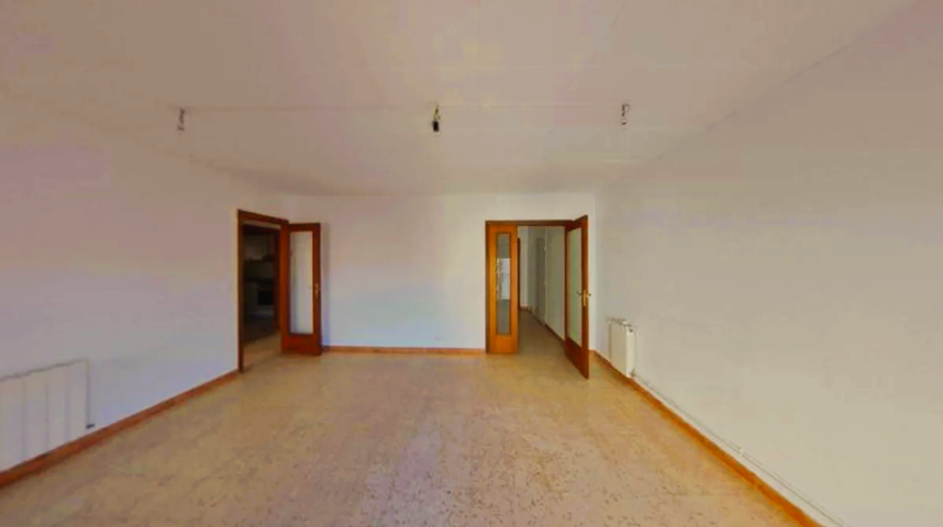 Piso - Mataró photo 0