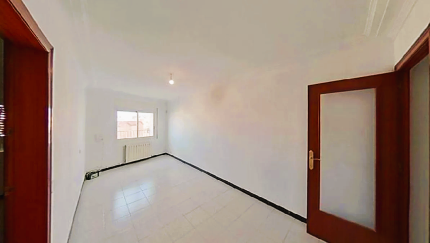 Piso - Mollet del Valles photo 0