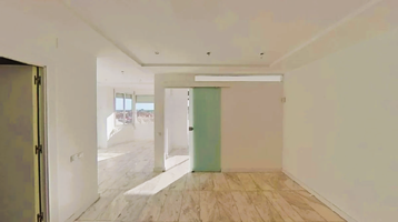 Piso - Gavà photo 0