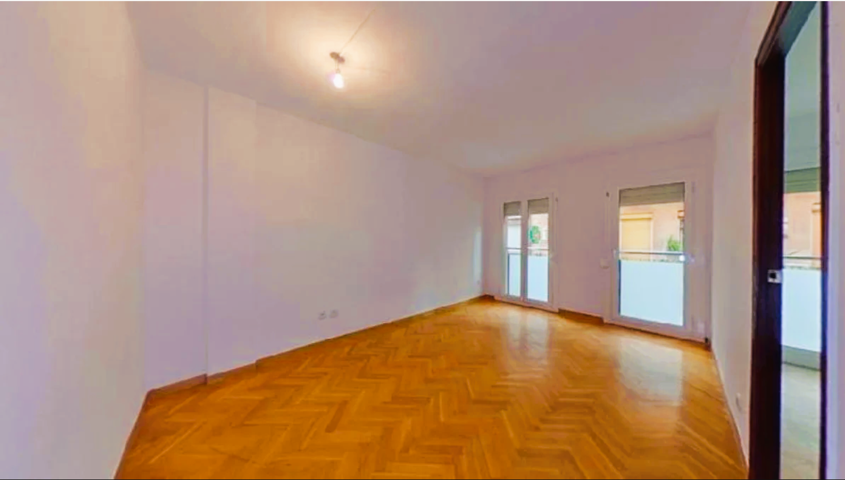 Piso - Hospitalet de Llobregat, l photo 0