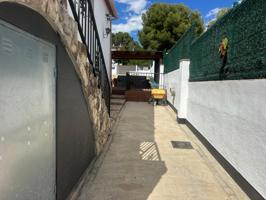 Chalet - Torre - Pobla de Montorns, La photo 0