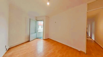 Piso - Cornellà de Llobregat photo 0