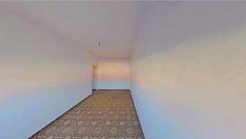 Piso - Cornellà de Llobregat photo 0