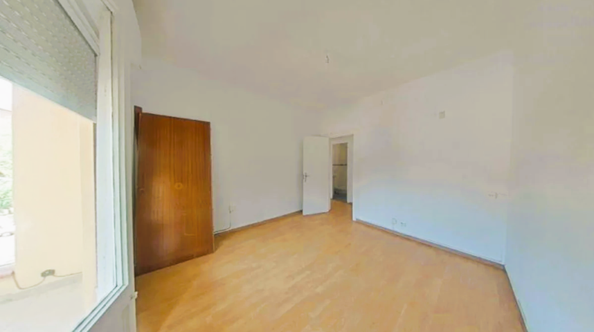 Piso - Cornellà de Llobregat photo 0