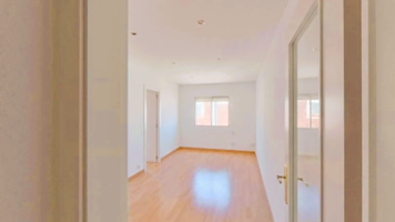 Ático - Esplugues de Llobregat photo 0