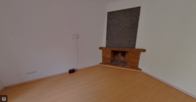 Dúplex - Esplugues de Llobregat photo 0