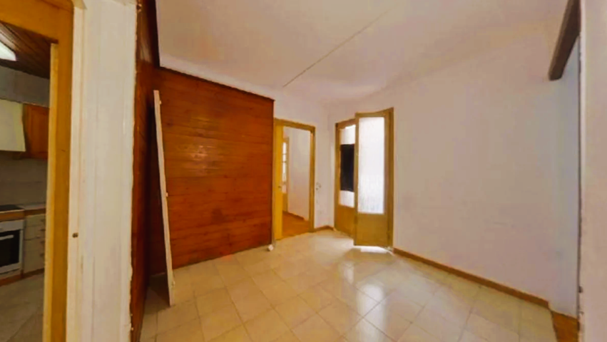 Piso - Barcelona photo 0