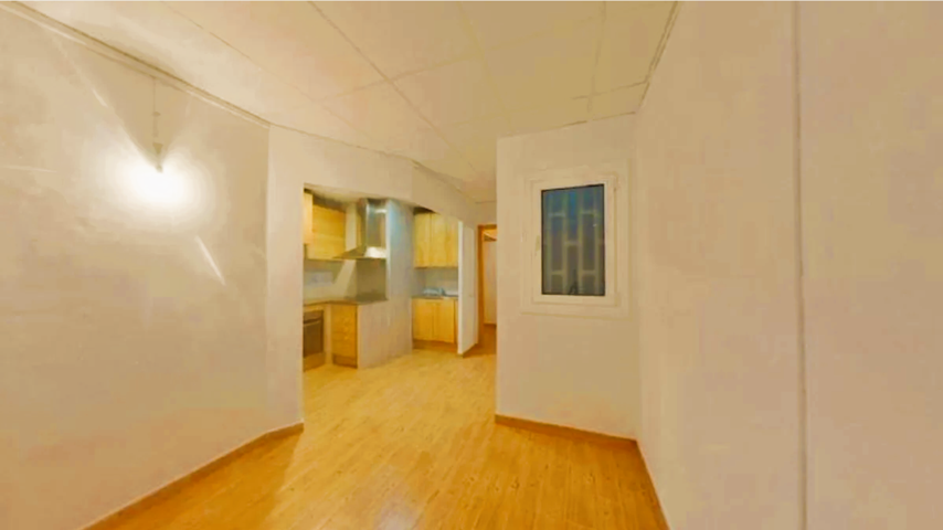 Piso - Barcelona photo 0