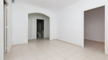 Piso - Barcelona photo 0