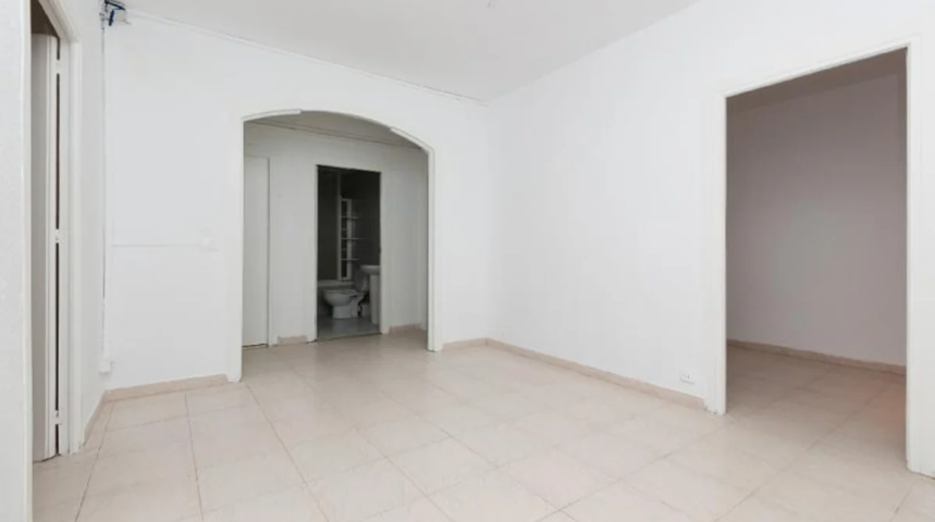 Piso - Barcelona photo 0