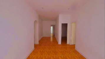 Piso - Barcelona photo 0