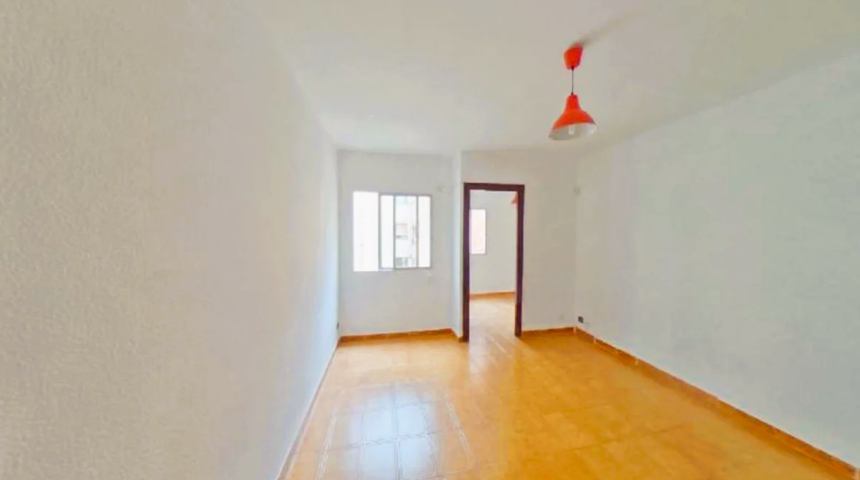 Piso - Barcelona photo 0