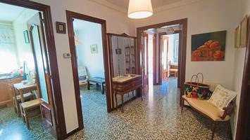 Piso - Balaguer photo 0