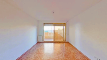 Piso - Vilanova i la Geltrú photo 0