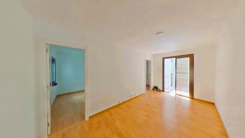 Piso - Vilanova i la Geltrú photo 0