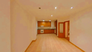 Piso - Mataró photo 0