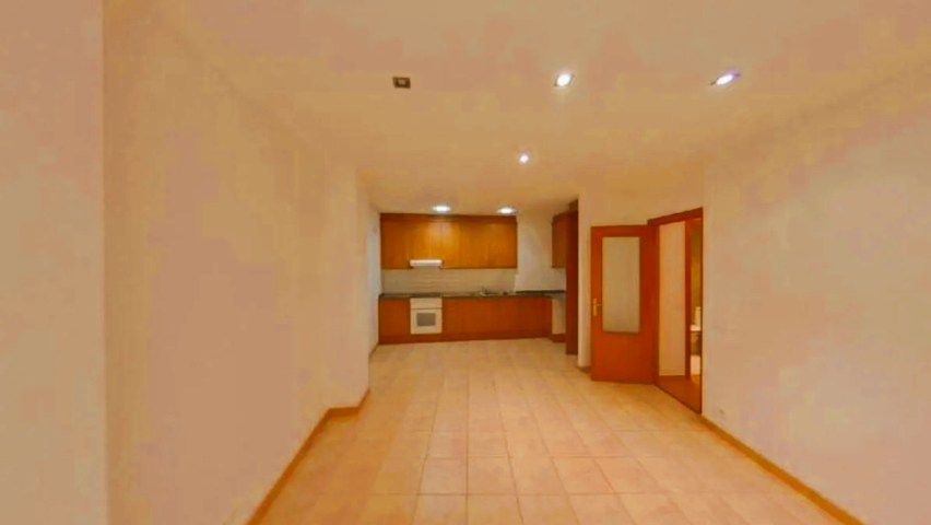 Piso - Mataró photo 0