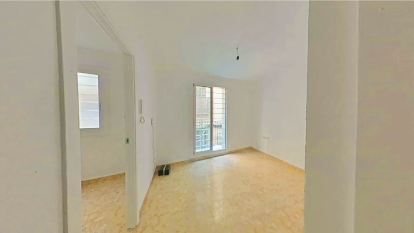 Piso - Barcelona photo 0