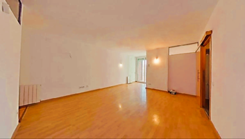 Piso - Barcelona photo 0