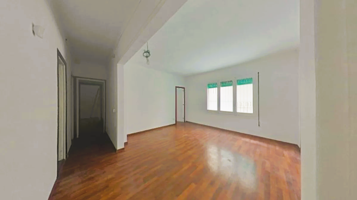 Piso - Barcelona photo 0