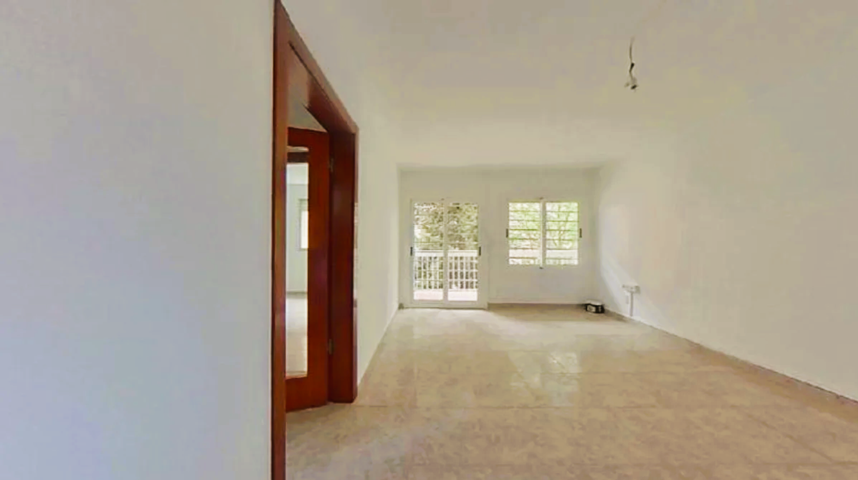 Piso - Barcelona photo 0